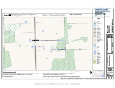 54255 Shafley Rd, Wainfleet - Marshville/Winger image-0-1