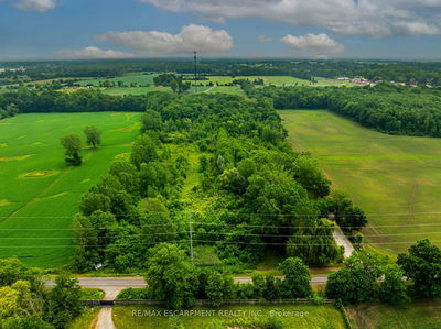 54255 Shafley Rd, Wainfleet - Marshville/Winger image-0-4