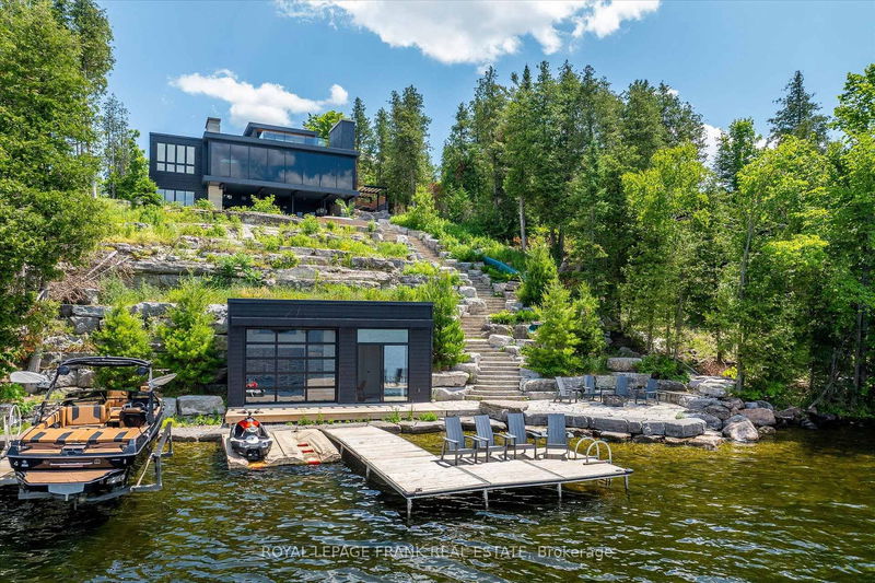 910 Birchview Rd, Douro-Dummer - Douro-Dummer image-0-0