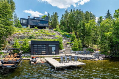 910 Birchview Rd, Douro-Dummer - Douro-Dummer