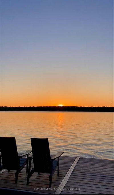 910 Birchview Rd, Douro-Dummer - Douro-Dummer image-0-1