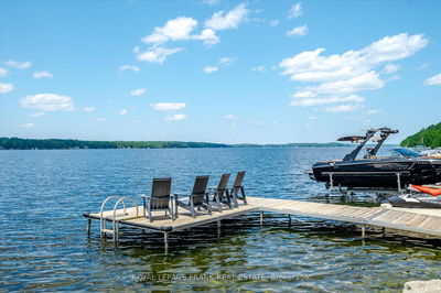910 Birchview Rd, Douro-Dummer - Douro-Dummer image-0-2
