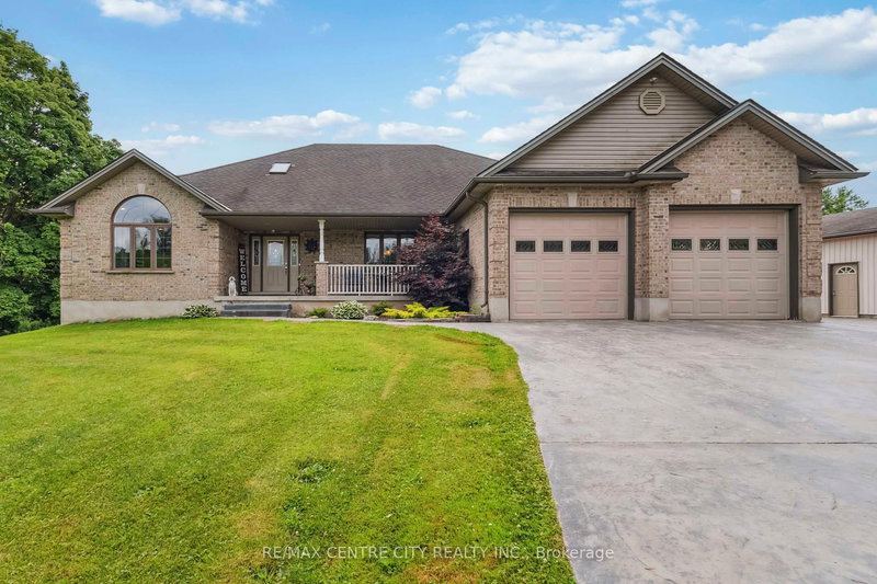 1839 Parkhurst Ave, London East, N5V 2C4 | Image 2