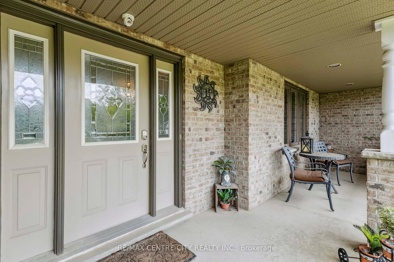 1839 Parkhurst Ave, London East, N5V 2C4 | Image 3