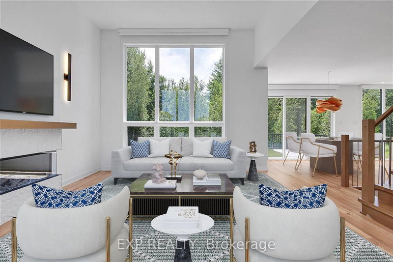 513 BARRAGE St, Casselman, K0A 1M0 | Image 3