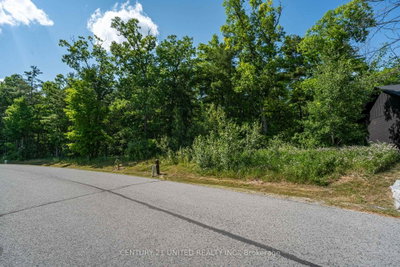 LOT 33 Fire Route 70B — photo 6