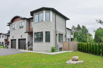 181 Anglo St, Bracebridge - Macaulay