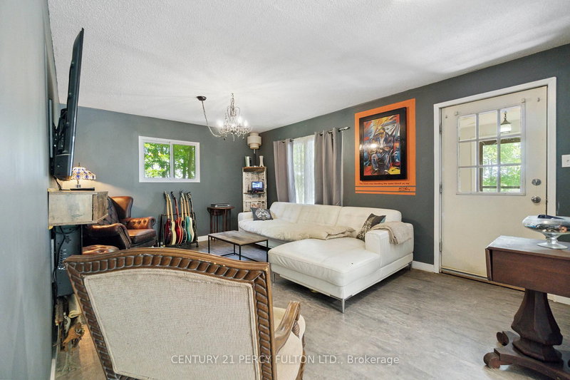 3752 Scotch Line Rd, Perth, K7H 3C5 | Image 2