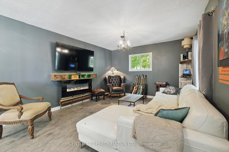 3752 Scotch Line Rd, Perth, K7H 3C5 | Image 3
