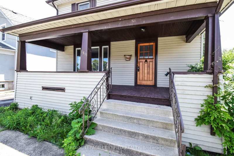 5810 Symmes St, Niagara Falls, L2G 2G3 | Image 2