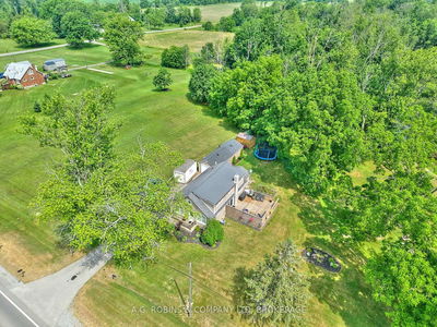42770 HWY 3, Wainfleet - Marshville/Winger image-0-1