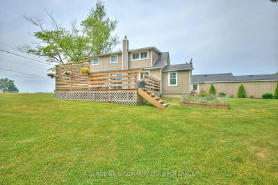 42770 HWY 3, Wainfleet - Marshville/Winger image-0-3