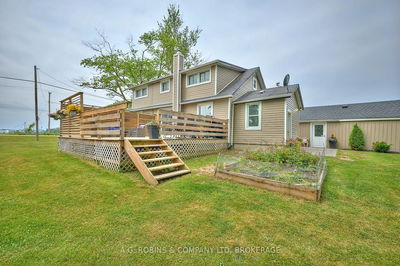 42770 HWY 3, Wainfleet - Marshville/Winger image-0-4