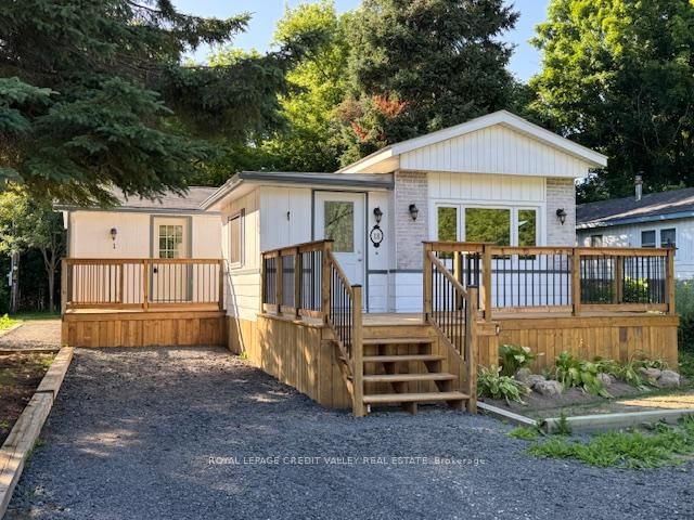 18 Park Blvd, Erin - Erin image-0-0