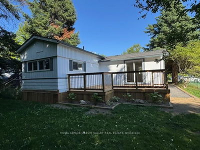 18 Park Blvd, Erin - Erin image-0-2