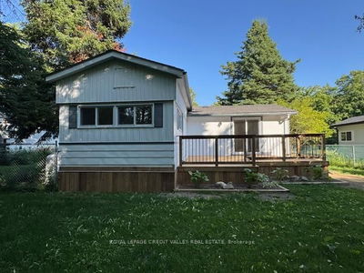 18 Park Blvd, Erin - Erin image-0-3