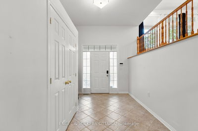 271 Berrigan Dr, Ottawa - Barrhaven - Longfields image-0-1