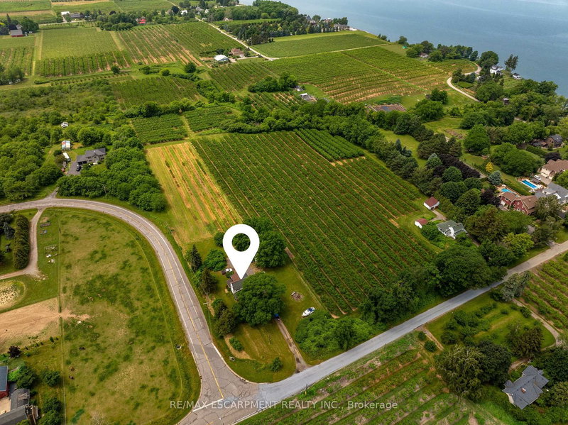 4864 Mountainview Rd N, Lincoln, L3J 1W2 | Image 3