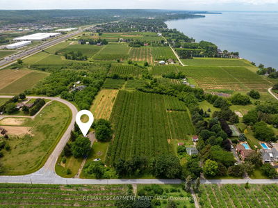 4864 Mountainview Rd, Lincoln - Beamsville image-0-3