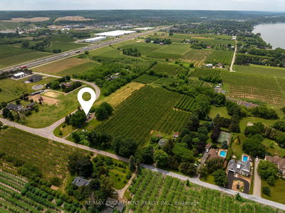 4864 Mountainview Rd, Lincoln - Beamsville image-0-4