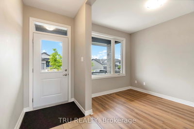 83 DOUGLAS BROWN Way, Arnprior - Arnprior image-0-4