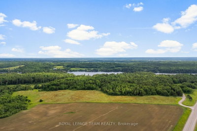 00 Sarah Prissilla Drive — more photos
