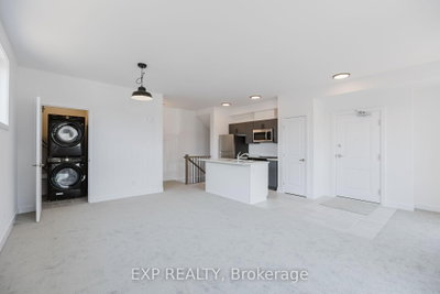 Unit E — 230 Pingwi Place — photo 5