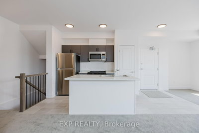 Unit E — 230 Pingwi Place — photo 6