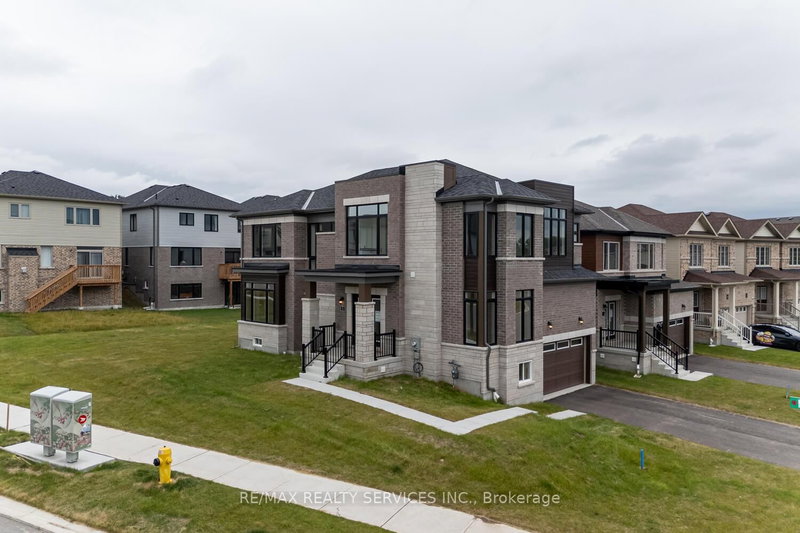 25 Heming St, Brant, N3L 0M6 | Image 3