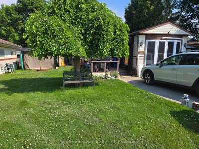 196 Beach Road
