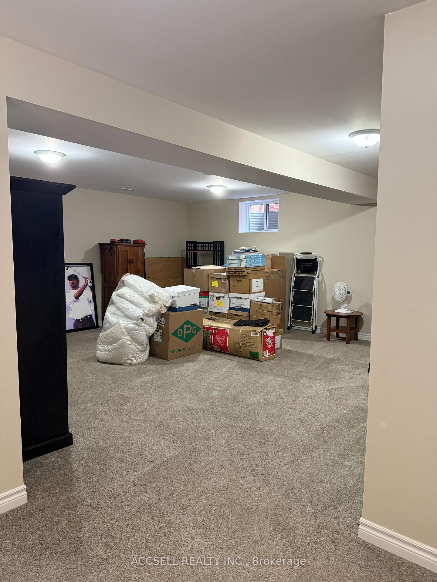 Listing Image 36