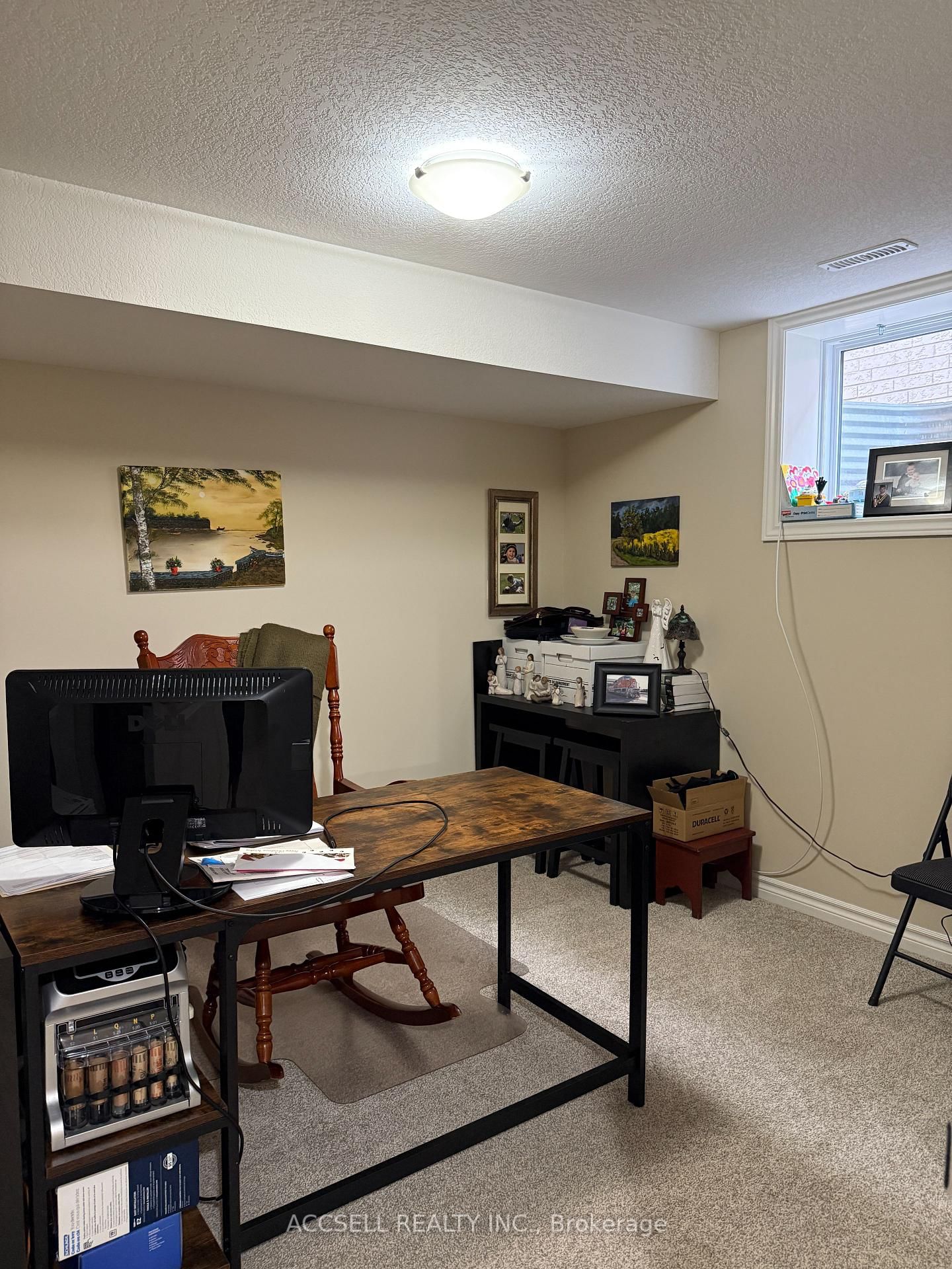 Listing Image 39