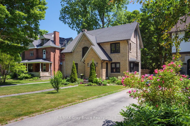 1075 4th Ave W, Owen Sound, N4K 4W1 | Image 2