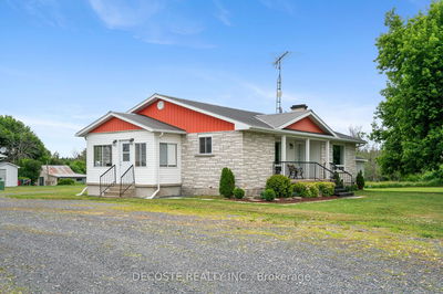 20330 Lochiel Rd, North Glengarry - North Glengarry (Lochiel) Twp image-0-1