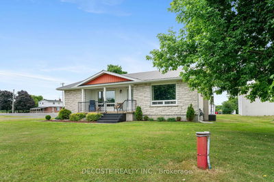 20330 Lochiel Rd, North Glengarry - North Glengarry (Lochiel) Twp image-0-2