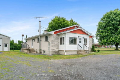 20330 Lochiel Rd, North Glengarry - North Glengarry (Lochiel) Twp image-0-3