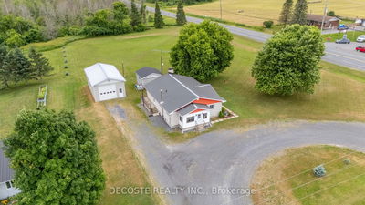20330 Lochiel Rd, North Glengarry - North Glengarry (Lochiel) Twp image-0-4