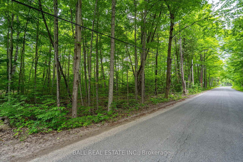 0 Mill Line Rd, Trent Lakes, K0M 1A0 | Image 2