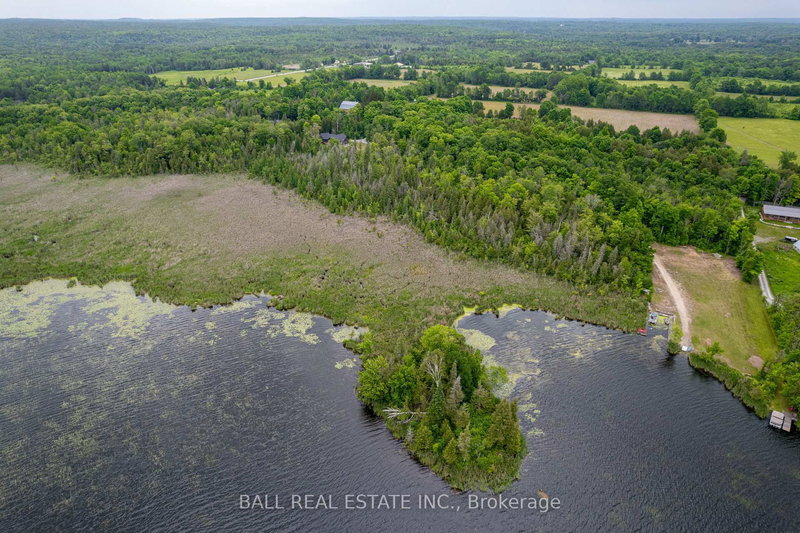 0 Mill Line Rd, Trent Lakes, K0M 1A0 | Image 3