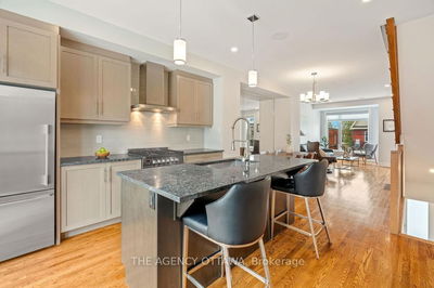 353C Booth St, Ottawa - West Centre Town image-0-4