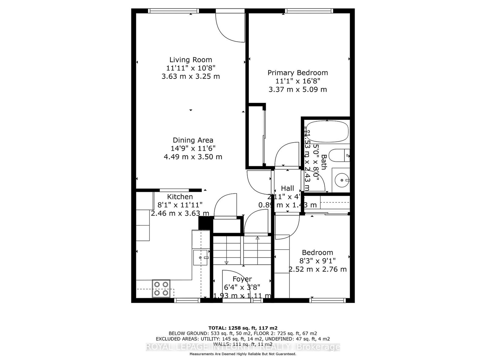 Listing Image 32