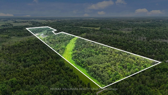 3119 Vaughan Side Road