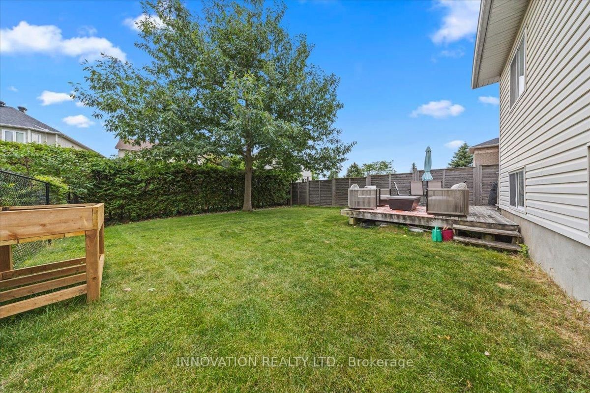 Listing Image 28