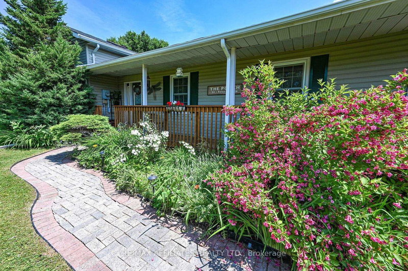 193 Kellys Rd, Rideau Lakes, K7A 4S5 | Image 2