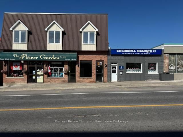 185 Ontario St, Burk's Falls, P0A 1C0 | Image 2