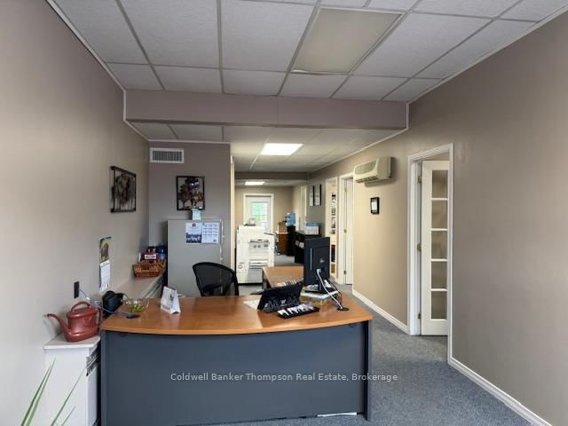 185 Ontario St, Burk's Falls, P0A 1C0 | Image 3