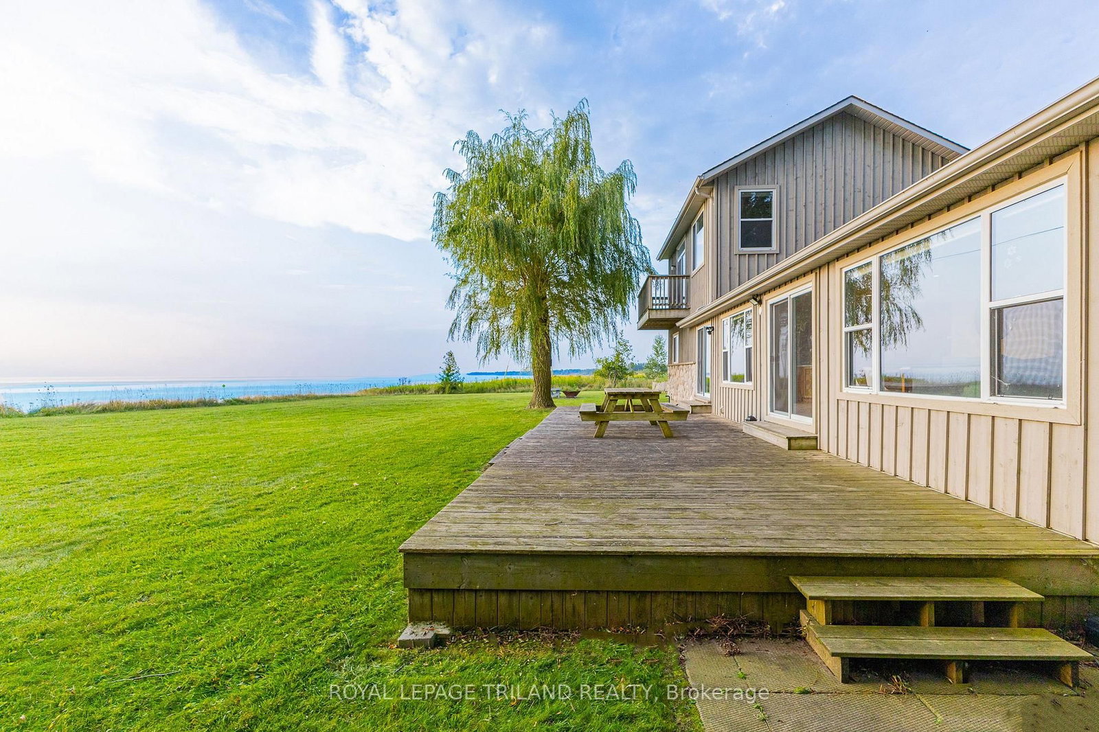 Listing Image 14