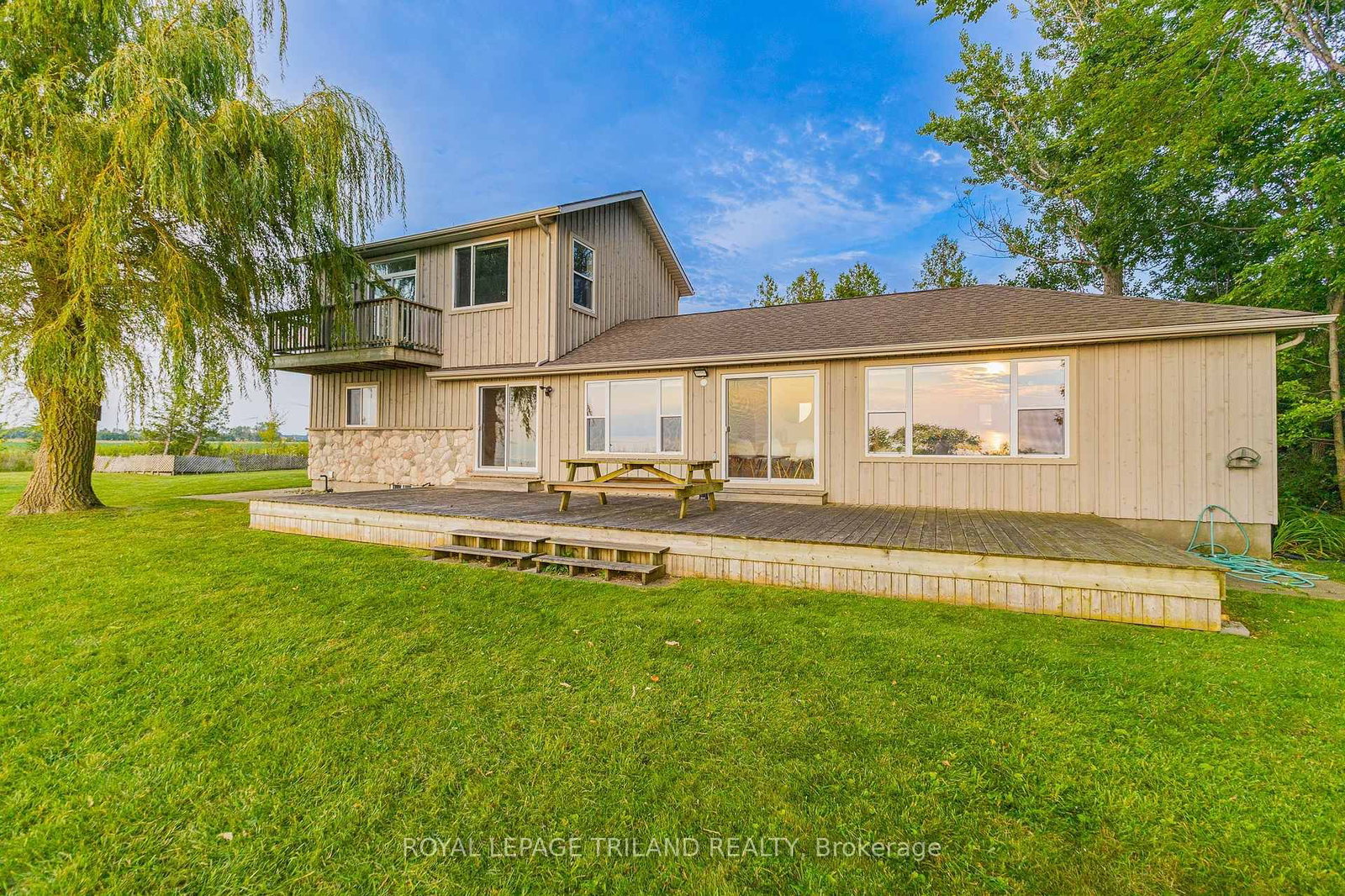 Listing Image 15