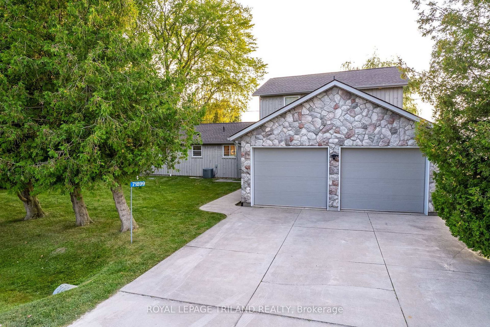 Listing Image 34