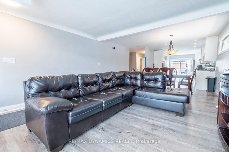 11 Garden St, Thorold, L2V 3H9 | Image 2